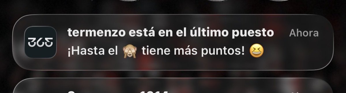 Sonrisa___'s tweet photo. @termenzo Burro https://t.co/lf1toB7B9B