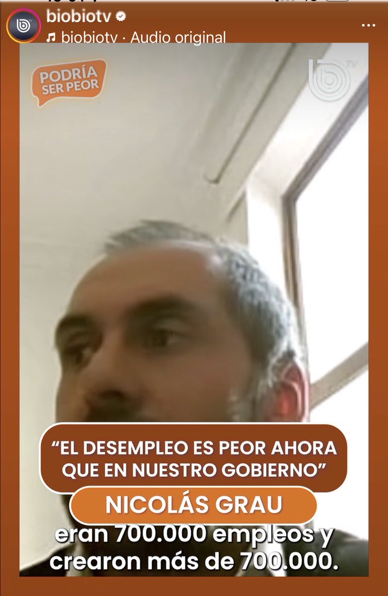 RorroLlanosC's tweet photo. @udipopular felicitaciones por salvar al ex Ministro Grau.
Con la misma nobleza que ahora miente para perjudicar al GOBIERNO del PRESIDENTE @joseantoniokast 
Aunque solo están en la línea de @evelynmatthei 
Cómo debe revolcarse Jaime Guzmán al ver en lo que se convirtieron. https://t.co/xo5dCqFjKv