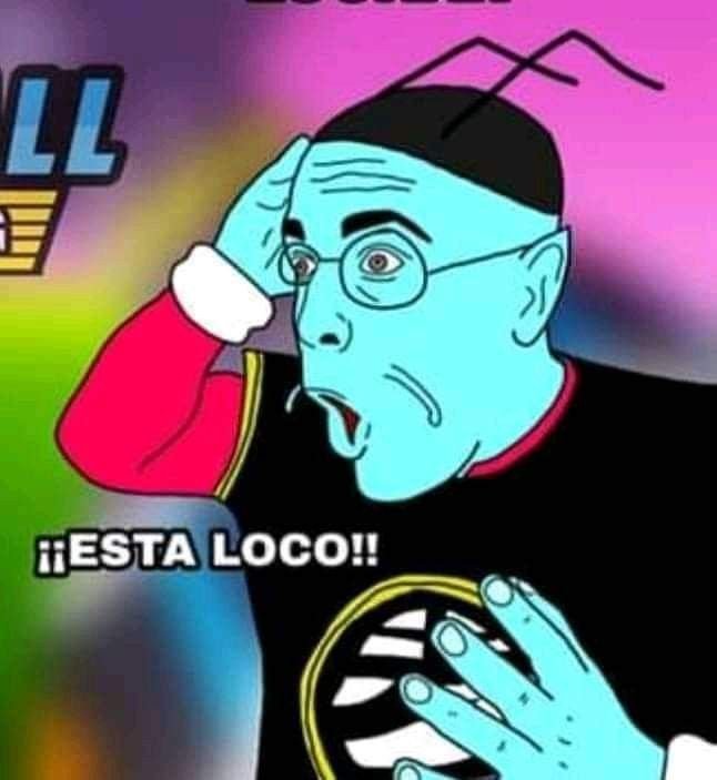 TobyX042's tweet photo. @Condor_Causita Tremendo curi cabron https://t.co/hc3se78UR9