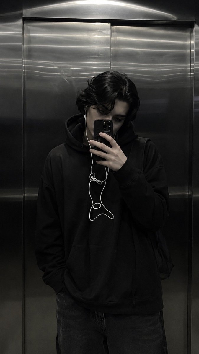 xion3_'s tweet photo. https://t.co/mLreg8frT7