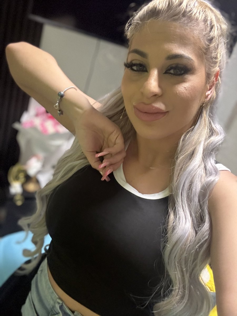 MrsLexi2's tweet photo. heya guys come here and make account:  STRIPCHAT: https://t.co/Y99bxP8c3C… LIVEJASMINE: https://t.co/Un2y59Jqxj…    BONGACAMS: https://t.co/RRO9aBrZjh…

STREAMATE :  https://t.co/DH6FJEvZ4q https://t.co/wdFjfYASVV