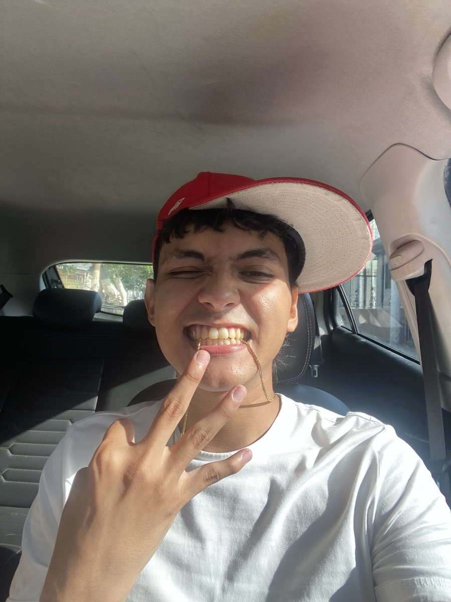 RipFtres's tweet photo. 🚫📱 https://t.co/Cd6pm4P59w