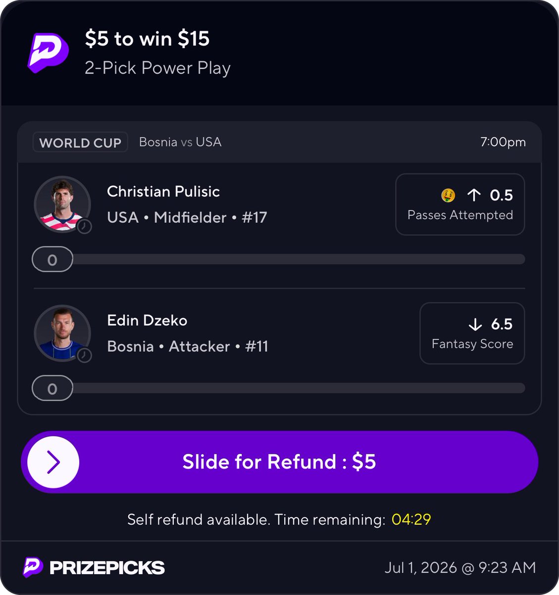 Chat Sports tweet media