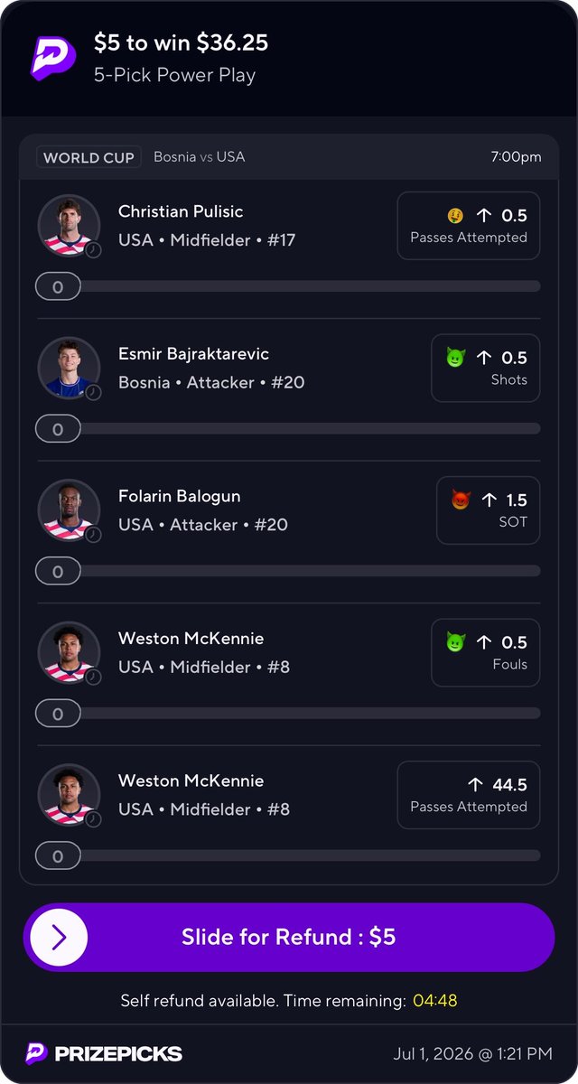 Chat Sports tweet media