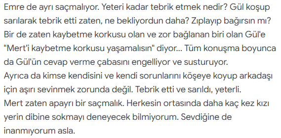 EvenL0NGER's tweet photo. + Sirk resmen~ #kısmetseolur https://t.co/EQRHVVu2KR
