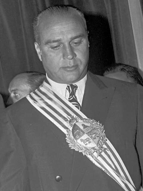 diegoujr's tweet photo. “Nosotros QUERÍAMOS una dictadura en Uruguay. Deseábamos que Pacheco Areco diera un golpe de estado, porque nos hubiera dado mayor respaldo popular para imponer el cambio social”

Héctor Amodio Pérez, en la charla organizada por el Diputado @FelipeSchipani, “Hablemos del pasado reciente”.