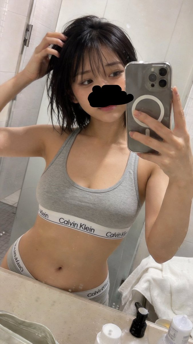 meltemtektas's tweet photo. 彼女いる人はリプ欄見ないで https://t.co/n8mKvAmXSq