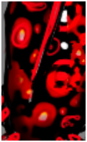 ForsakFreedom's tweet photo. WE JUST NEED BG ARTISTS
Contact us via on this account!
or DM prowl_shine switchy64 or zenoxv2 on Discord
#Forsaken #fridaynightfunkin #roblox
@THEREALTIMELIME https://t.co/AvsBH6rNLW