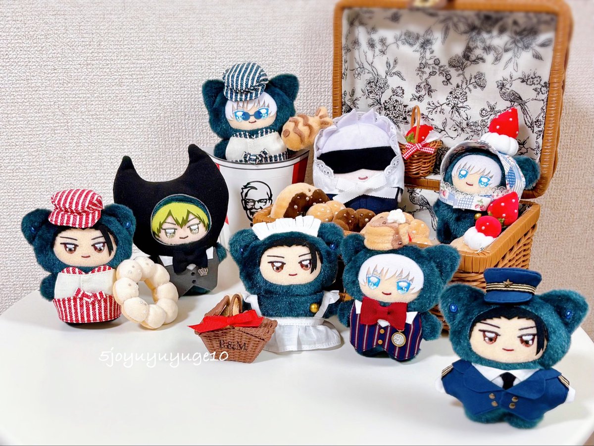 K!R!N (@kirin_sag) / Posts / X