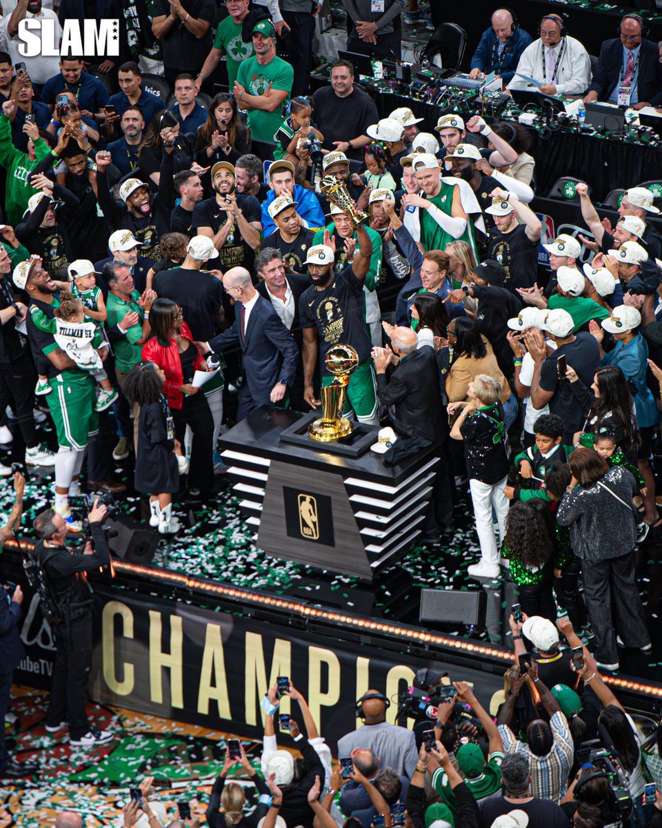 SLAMonline's tweet photo. https://t.co/dTyMdTLfNj