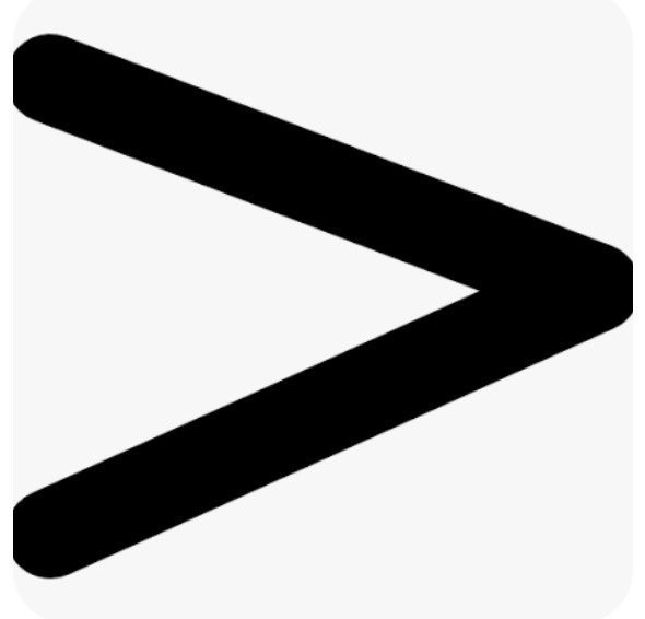 𝗘𝗡𝗖𝗨 tweet media