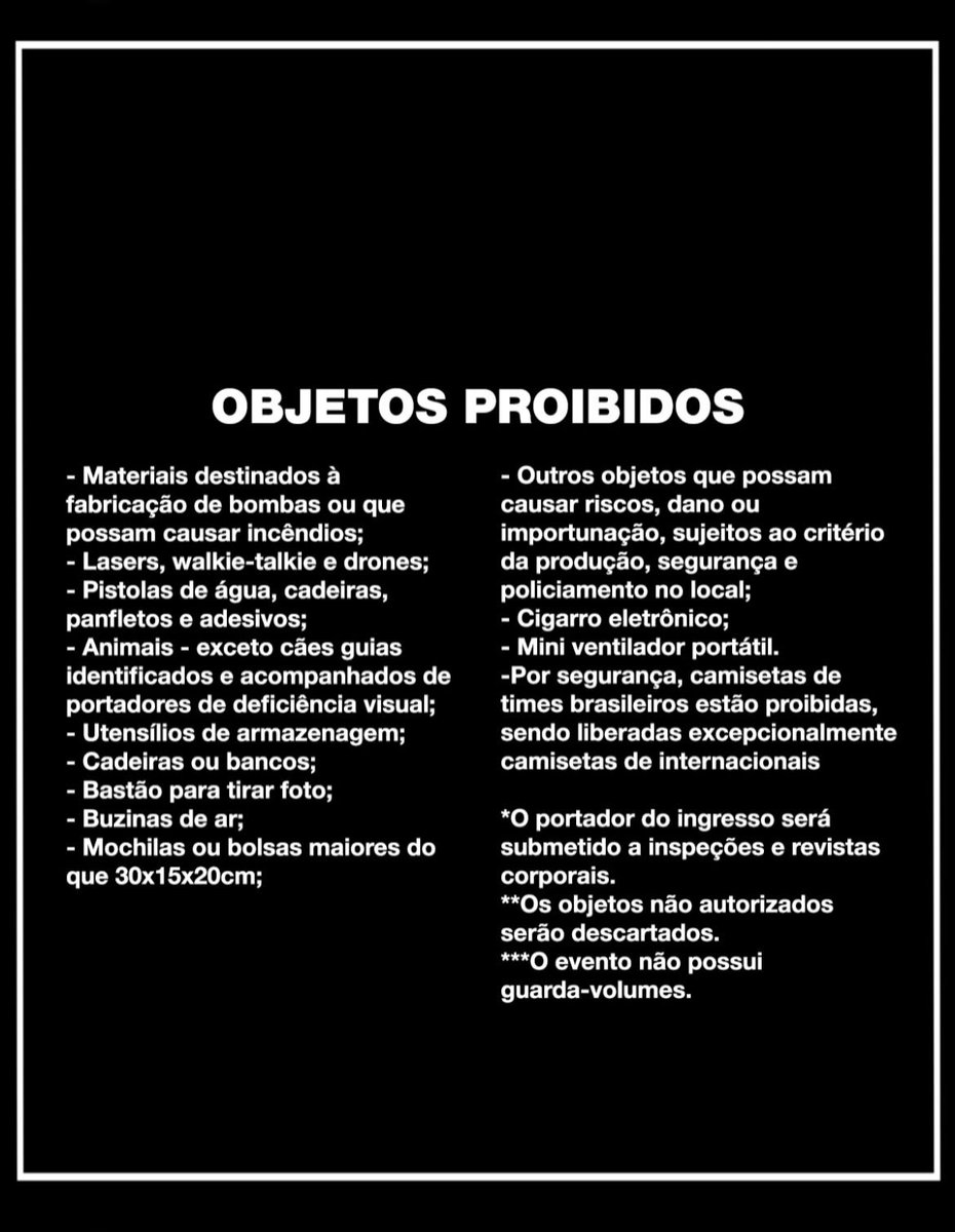 hstarchive's tweet photo. @btsparaense amg de acordo com essa lista entra sim!! https://t.co/z9ye7JVzIF