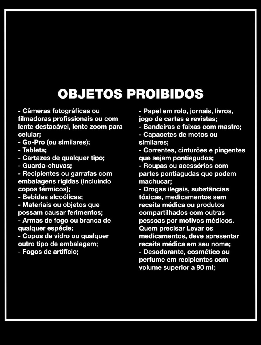 hstarchive's tweet photo. @btsparaense amg de acordo com essa lista entra sim!! https://t.co/z9ye7JVzIF
