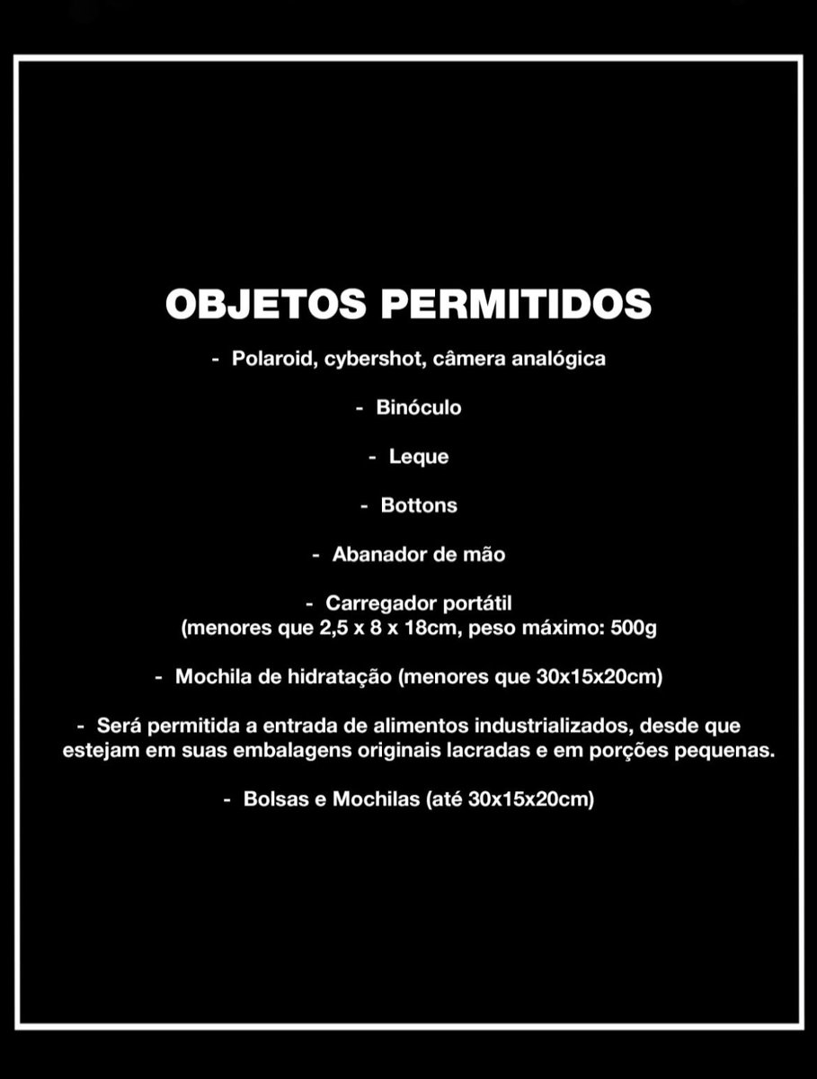 hstarchive's tweet photo. @btsparaense amg de acordo com essa lista entra sim!! https://t.co/z9ye7JVzIF