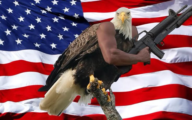 Hatlessprince's tweet photo. @barstoolsports https://t.co/HYcZd88DIG
