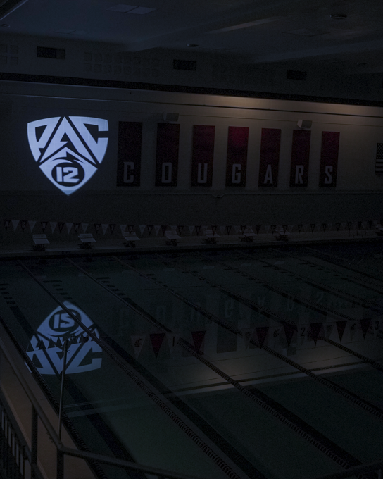 WSUCougars's tweet photo. Cougs 🤝  @pac12 

#GoCougs https://t.co/0zjbY9m6UT