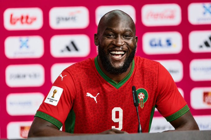 makemorocco's tweet photo. On appelle ça l7waaa https://t.co/RmSjRfld9x