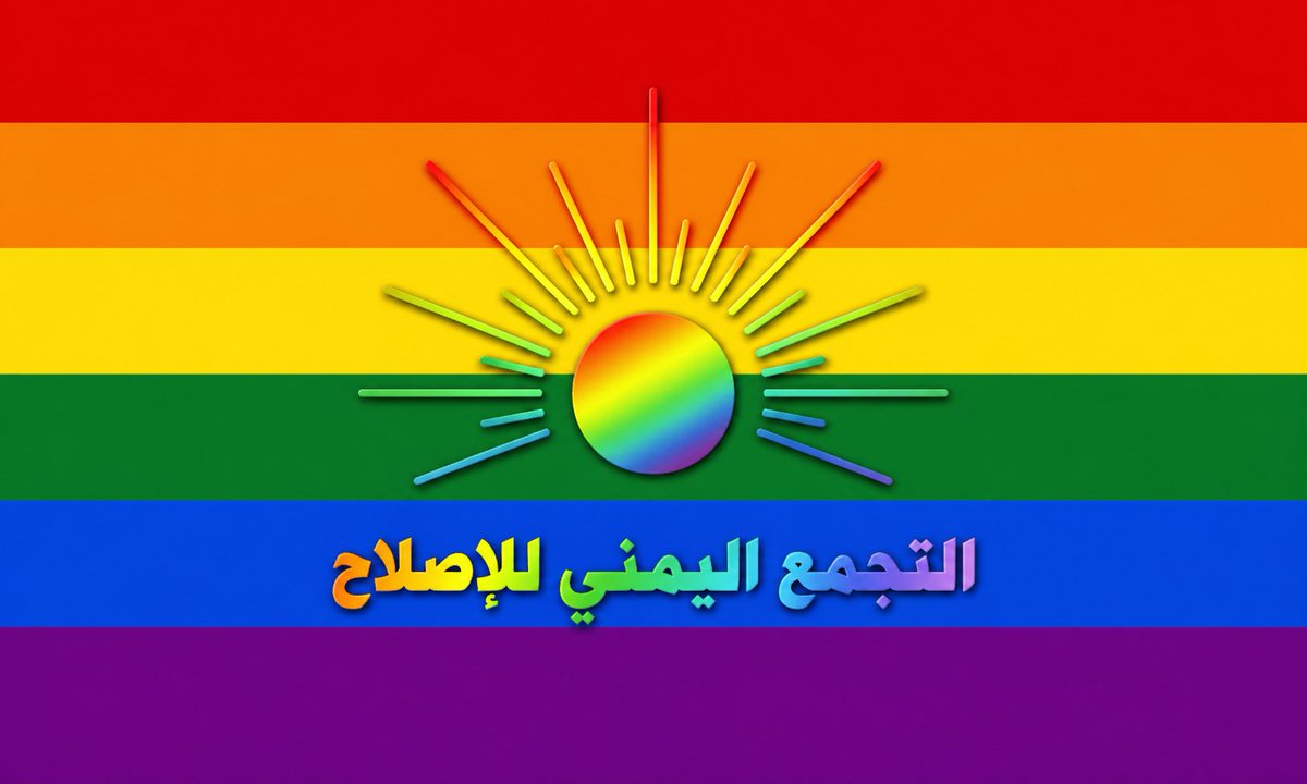 Gg5k0kHD2MnQBi5's tweet photo. تصبحون على خير https://t.co/86Rmx5BuUx