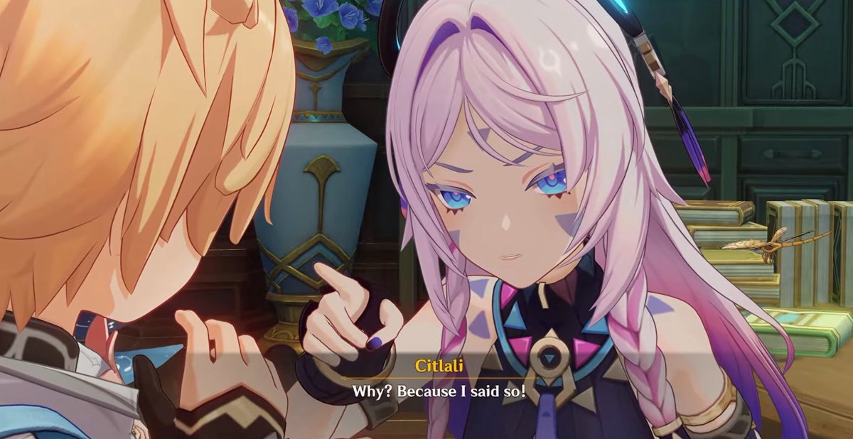 Midori_13579's tweet photo. So like

They 100% did it after this right? https://t.co/OfJXdhg4EE