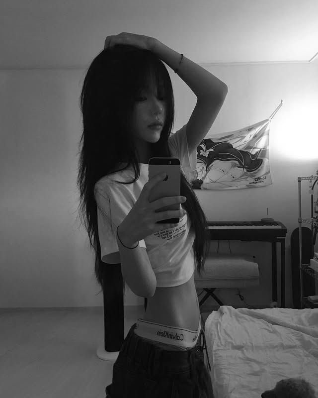 vfedki's tweet photo. moothunt day 2 bc i'm lonely
#moothunt  

⋮ ⌗ ┆ ̟ᛝ edtwt &amp; 💉ノ :: 5'10/178cm

𓂃  sw: 181lbs cw: 136.8lbs ノ19 .

#edrtwt 

⊹ ࣪ ˖
︶⊹︶︶୨୧︶︶⊹︶
♡ or ⟳ to be moots <33 https://t.co/2p87X8mEtS