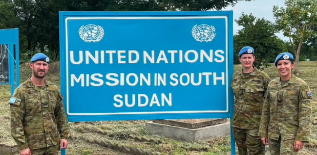 DataRepublican's tweet photo. @NickKristof Hello Mr. Kristof,

I wouldn't be so quick about that. I'm still working on that article, and the story about how South Sudan ended up in the state it is now is much more complicated and tragic than it appears, and yes, USAID had an enormous role. https://t.co/678biO1mfs