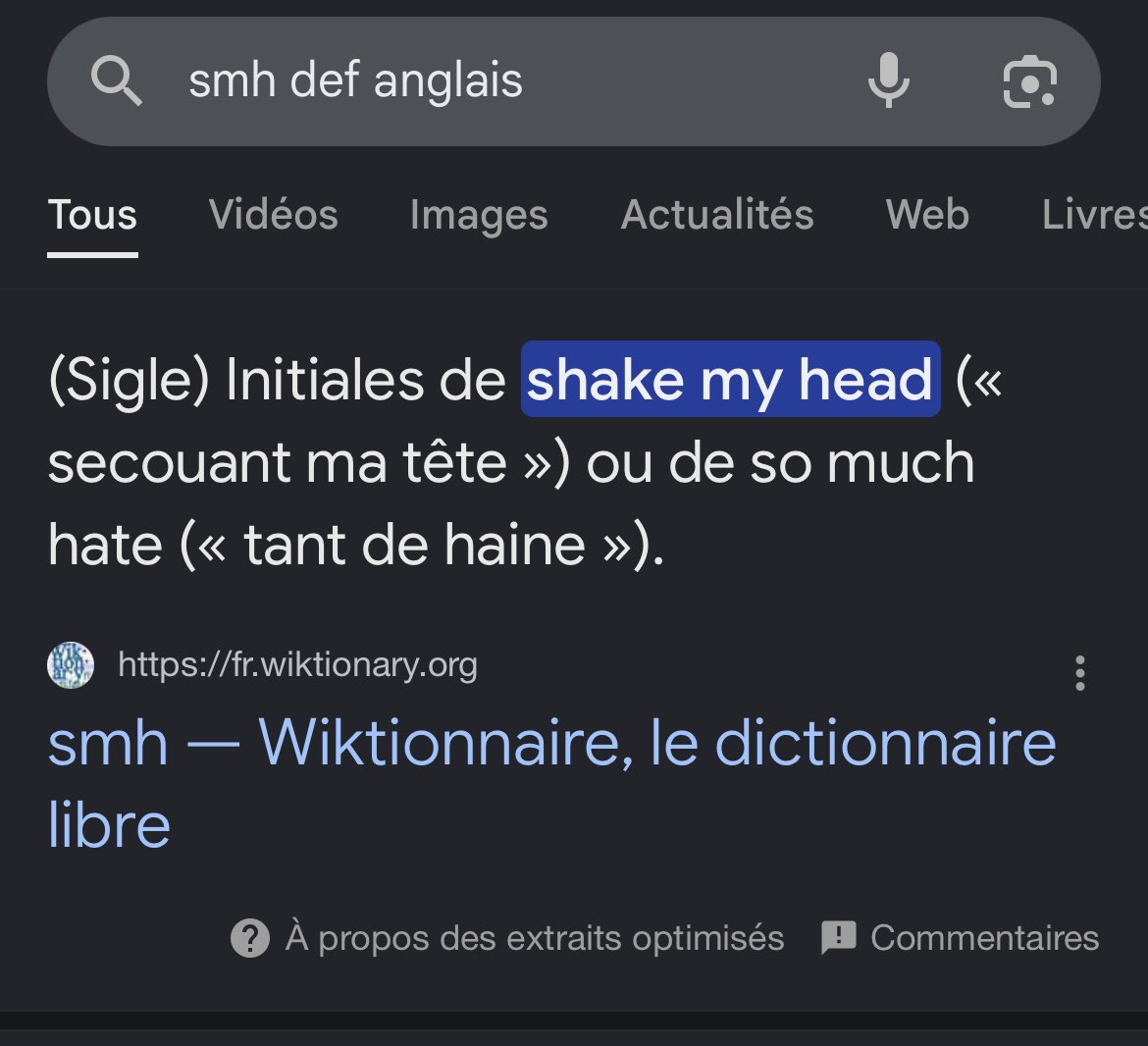 Bengza3's tweet photo. @McGeadySpin8 @Alek31__ @fromwiicity @punishedboulett @dellttaaaa Tu peux demander partout t’auras la même réponse, jsp d’où vous avez sorti somehow https://t.co/s7x74sgk1R
