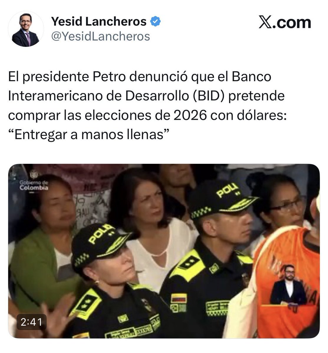 md_ferch's tweet photo. @lafm https://t.co/Ai7rolDxnT