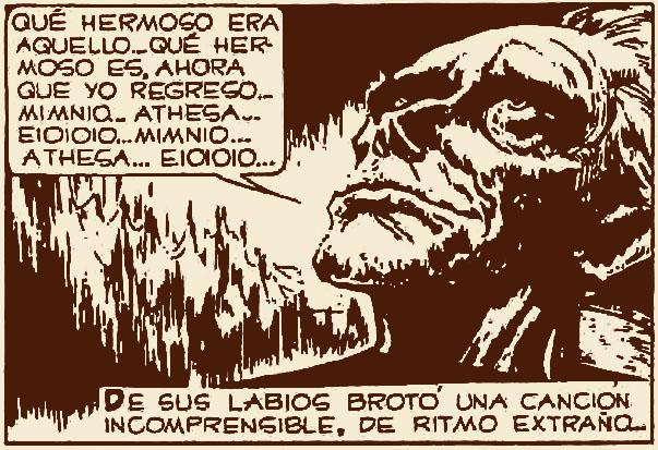 realjuanruocco's tweet photo. https://t.co/ieLaCXXrQK