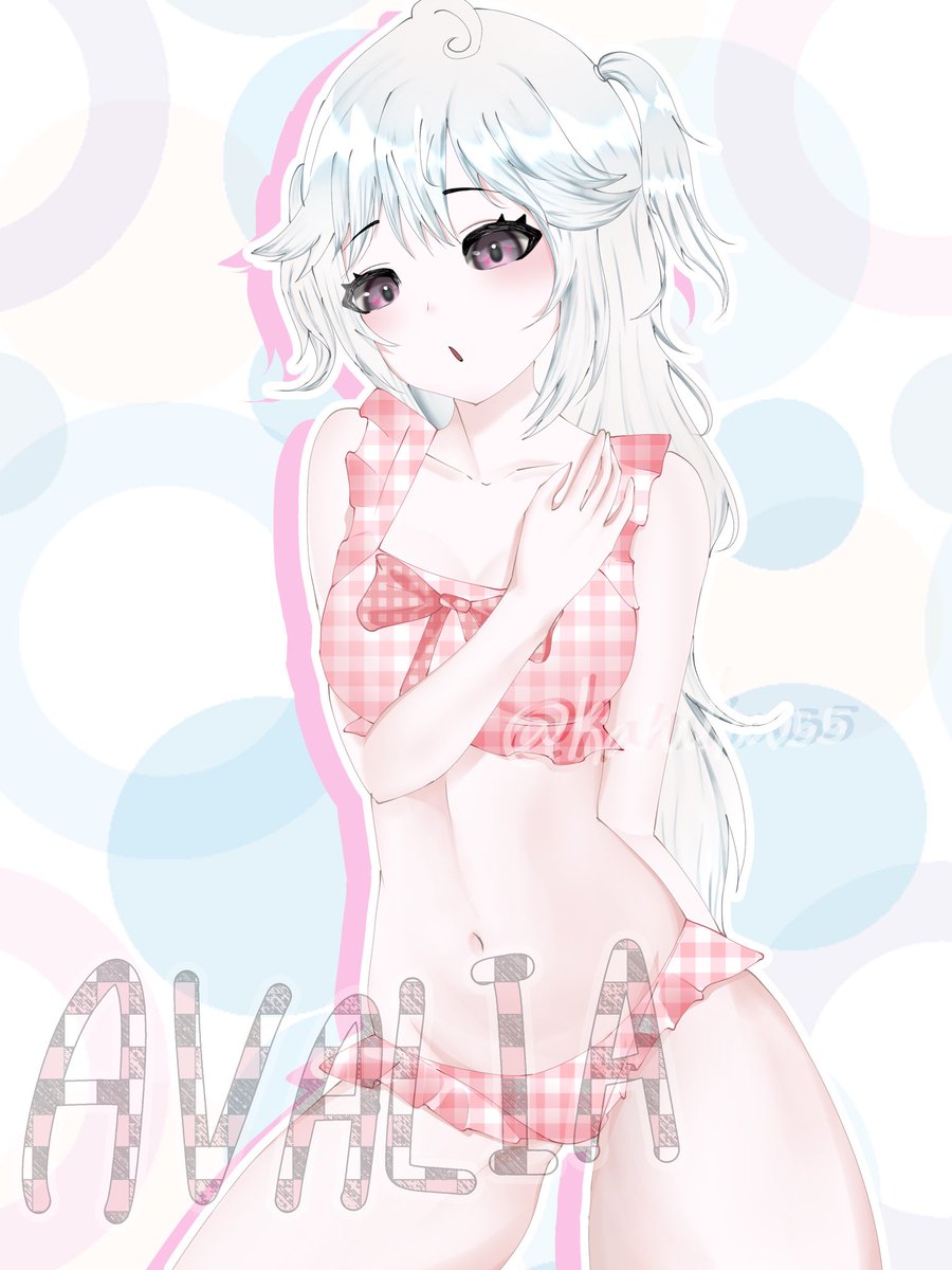 Barbie381251's tweet photo. Avalia https://t.co/PEKoyCc2cm