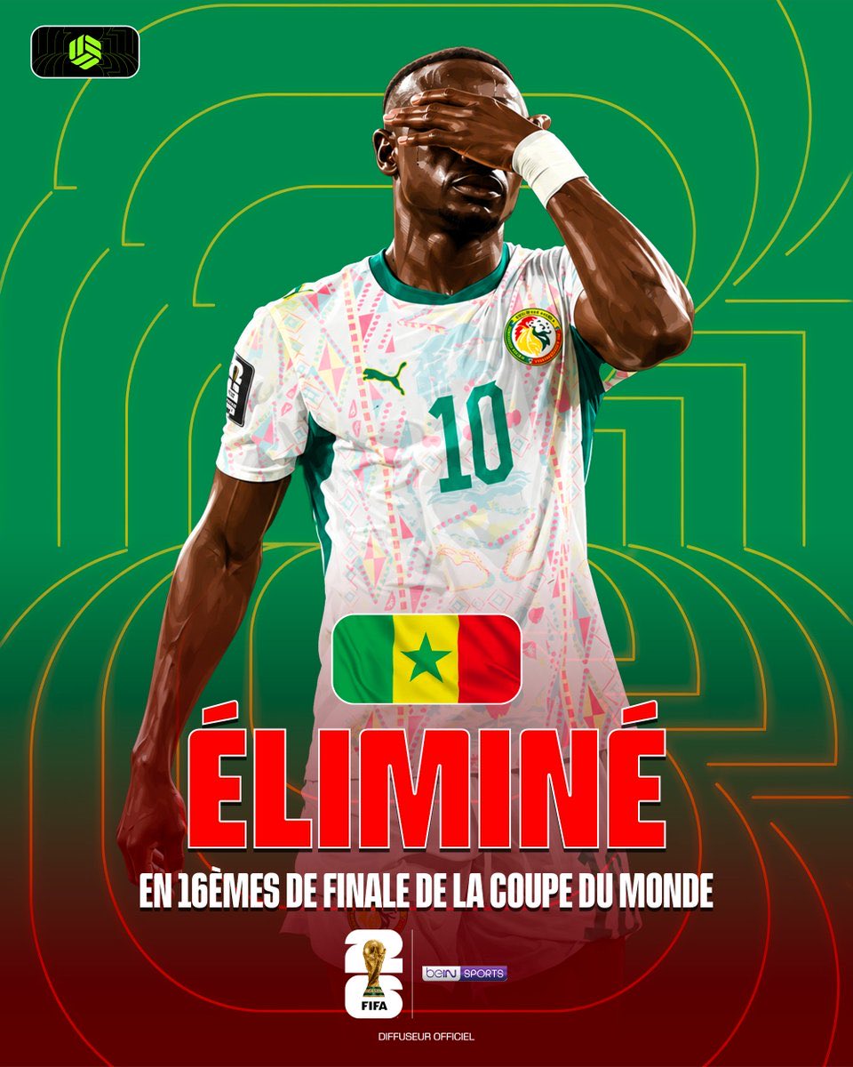 Instant Foot ⚽️ tweet media
