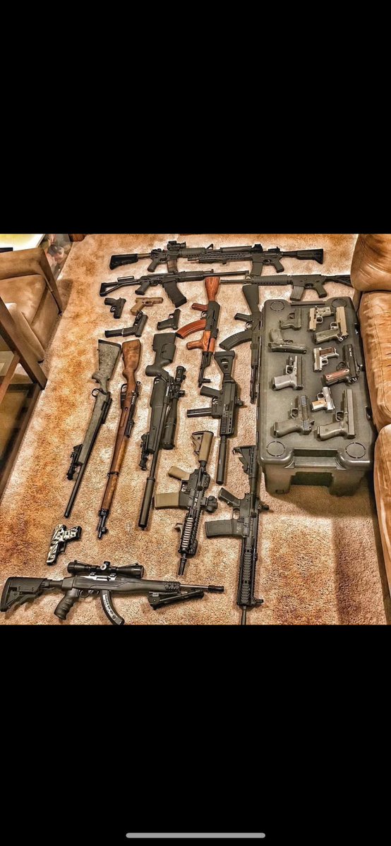 Armory_01's tweet photo. We have all available at the store , website isn’t up yet , but I can help you with your preferred piece at a great price and have it delivered discreetly with the neccesary documentation and license https://t.co/zko46iSVHH