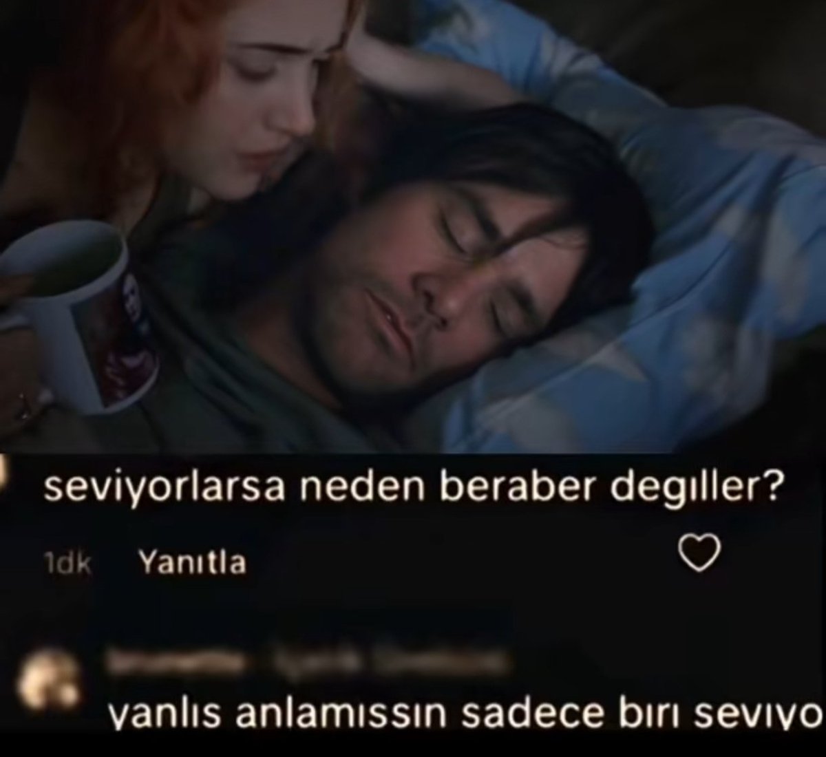 irzdusmanymisim's tweet photo. amina kodugumun hayat sinemasında bizim rol https://t.co/1jwTUI7thL