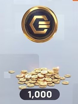 darlingeoR's tweet photo. Dare 1k moneda a alguien random que le de Rt y me siga https://t.co/8von6BSpI4