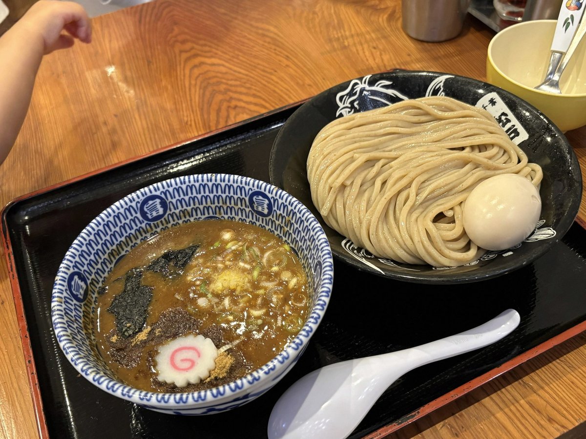 takingontheva's tweet photo. やっぱりアニメで喋ってるイナホ好きだわ https://t.co/eUGkXPkPUE