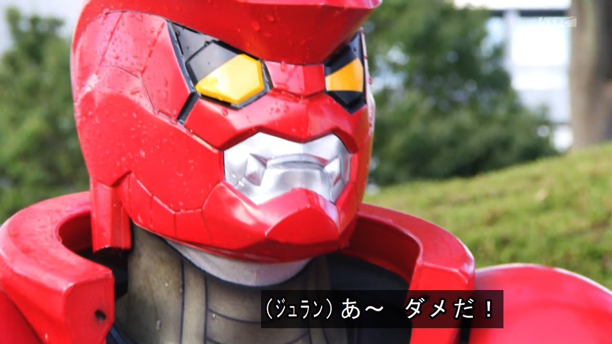 8os12z's tweet photo. 24時間起きたので
今の僕のテンション。4コマ https://t.co/tmEEccmOwr