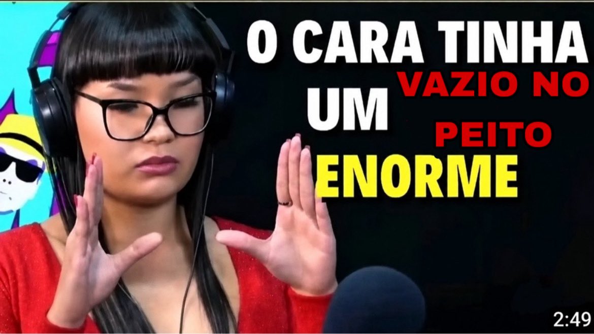 GSilva89682's tweet photo. @MasqueicoCelta @MidRangeKilla2 É ASSIM QUE VCS TEM QUE REAGIR https://t.co/2MdF27TdxW