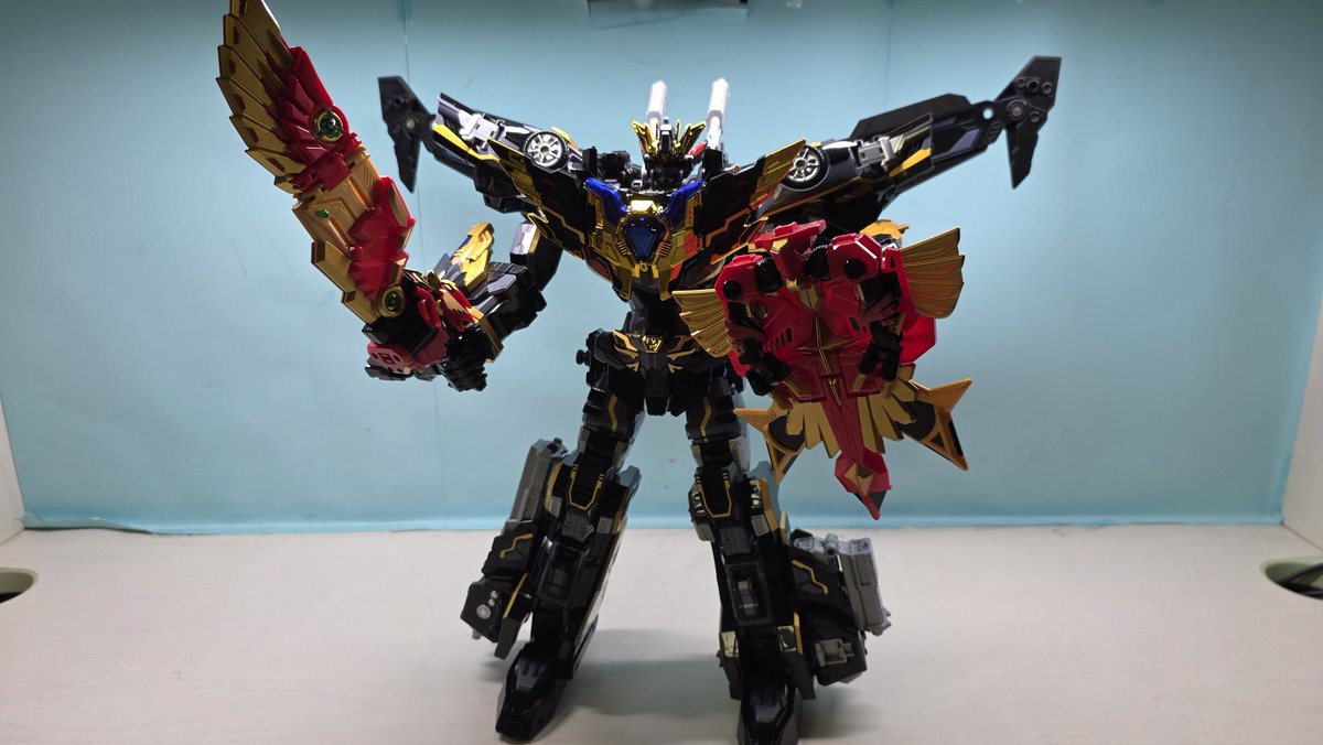 cesummer20's tweet photo. #메탈카드봇 메탈/와일드카드봇 그랑블루레온 블랙에디션
Metal cardbot Grand blueleon black edition https://t.co/CfsPNNyx9j