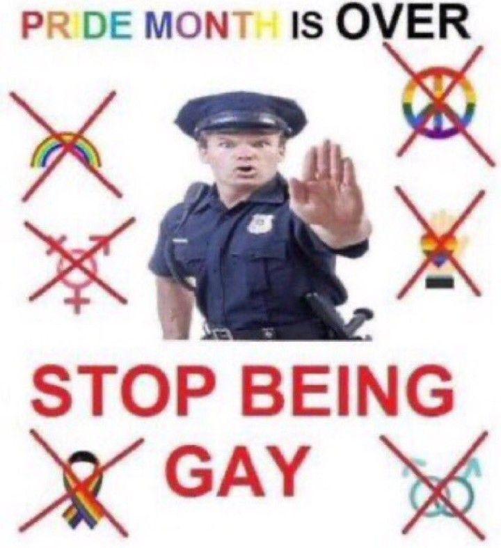NikyyC's tweet photo. i hate faggots and so msf https://t.co/Yvm1bnw7UN