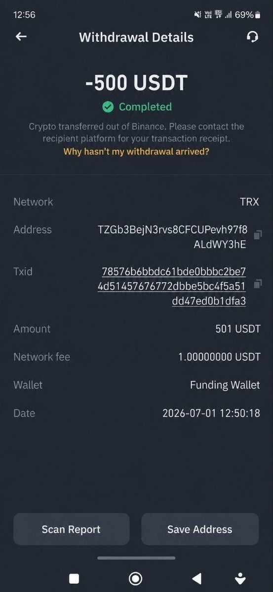 MuhammadAnalyst's tweet photo. Deposit received 😌 ❤️❤️ 

Send us your details for registration..
Name 
Country
Wallet address 
Phone number 

Admin.📥
https://t.co/d6Hthfngwk

#XAUUSD #BTCUSD $GOLD #XAGUSD #FOREX https://t.co/koALVcFpU4