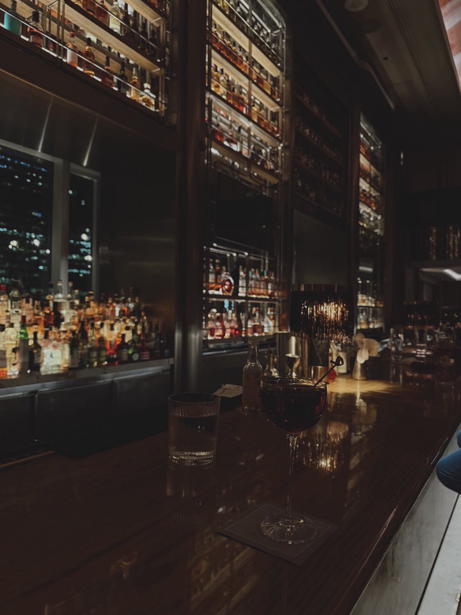 DELIASFL's tweet photo. Welcome to Delia’s! Your new favourite bar and karaoke spot. 🥂🎤

Grand opening is July 6th, and we’re so excited to see you all! ✨ https://t.co/CjJBAteap4