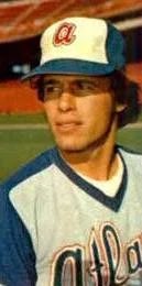 chrislyons50's tweet photo. @S_U_Network Biff Pocaroba https://t.co/P6EtbuHGAv