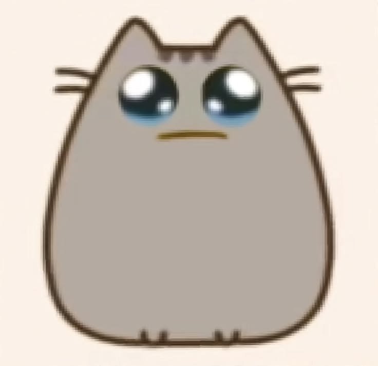 may-chan tweet media