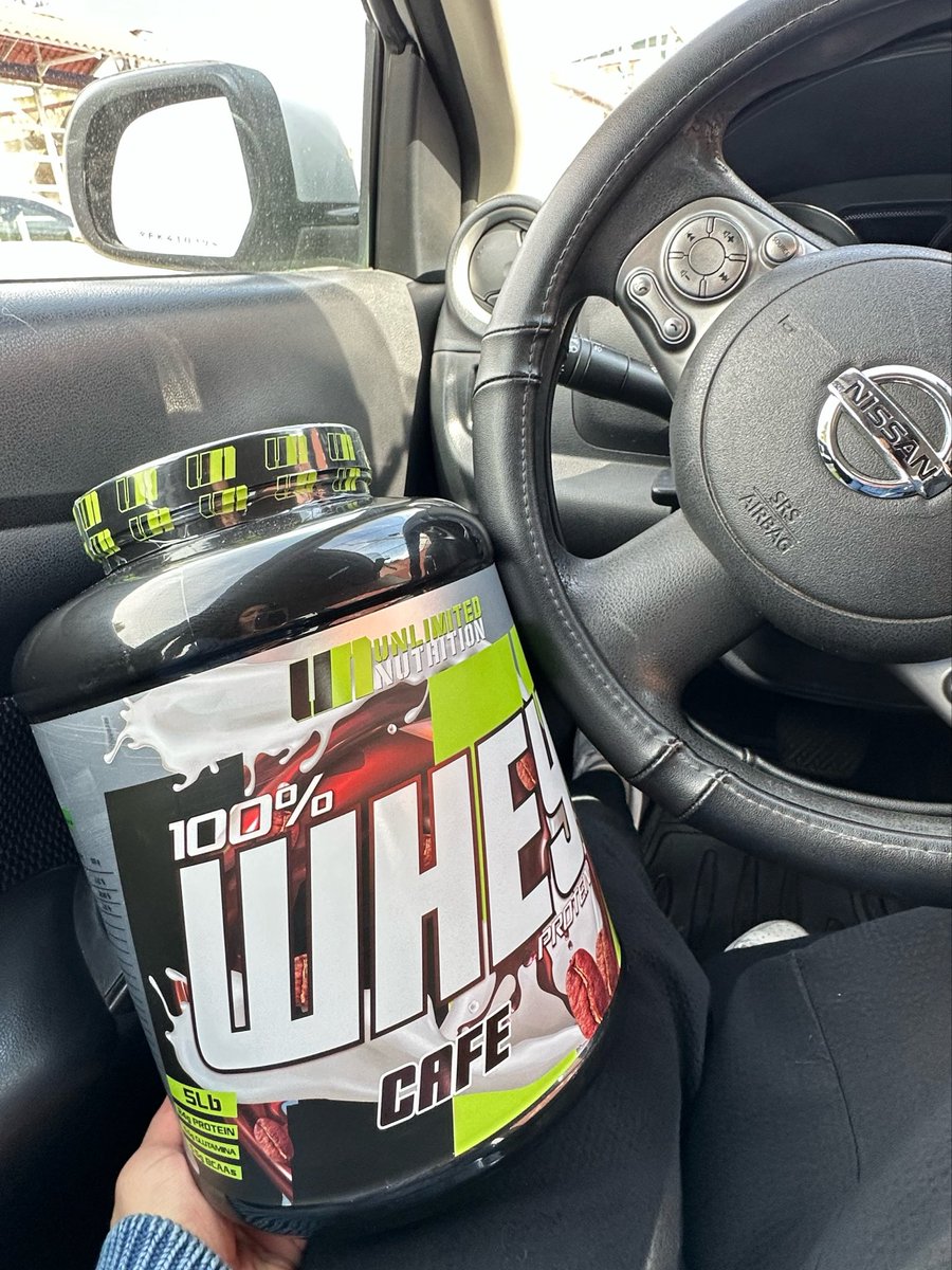 eggrm27's tweet photo. Te amo proteína que si sabe al sabor que dice😮‍💨 @UnlimitedNutri https://t.co/ElZiYoznvO