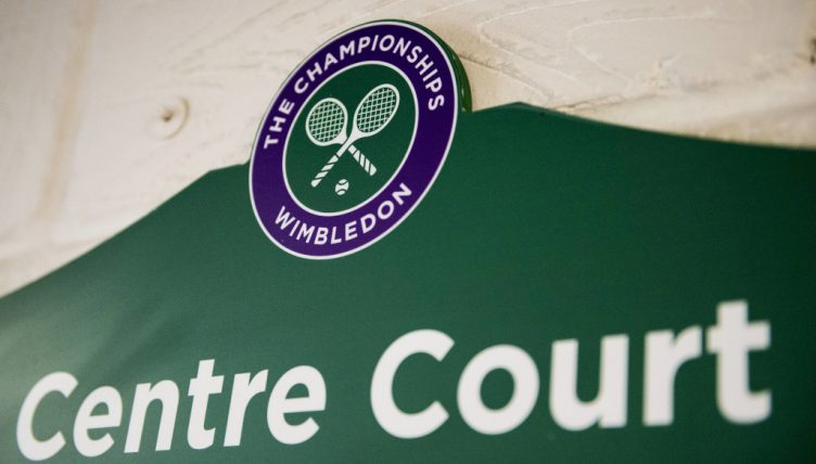 Toptenis tweet picture