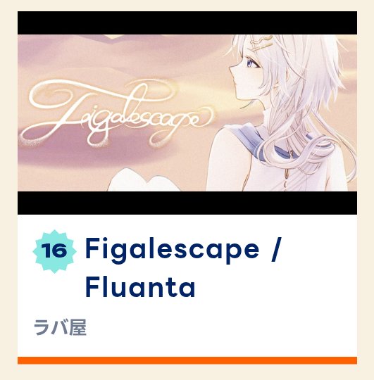 すぅちゃん (@monja_mochichi) / Posts / X