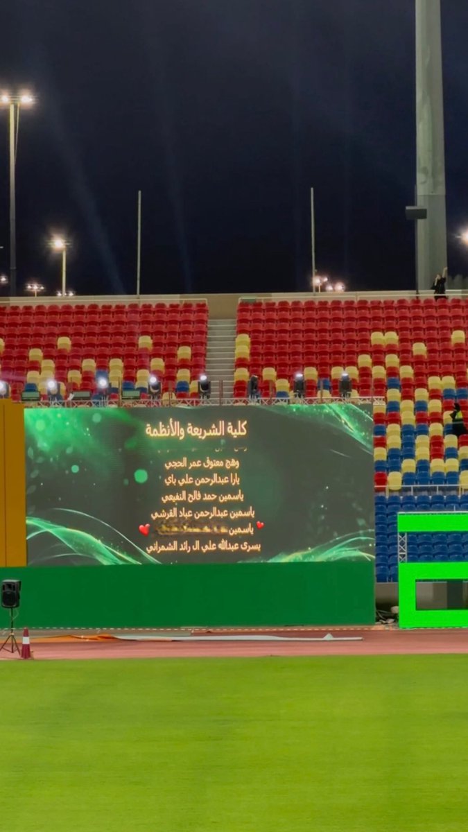 ya52915's tweet photo. الحمدلله الذي جعل التوفيق رفيق خُطاي  
و بارك لي السعي حتى أثمر هذا الحصاد 🎓✨. https://t.co/Xj8IrJXabv