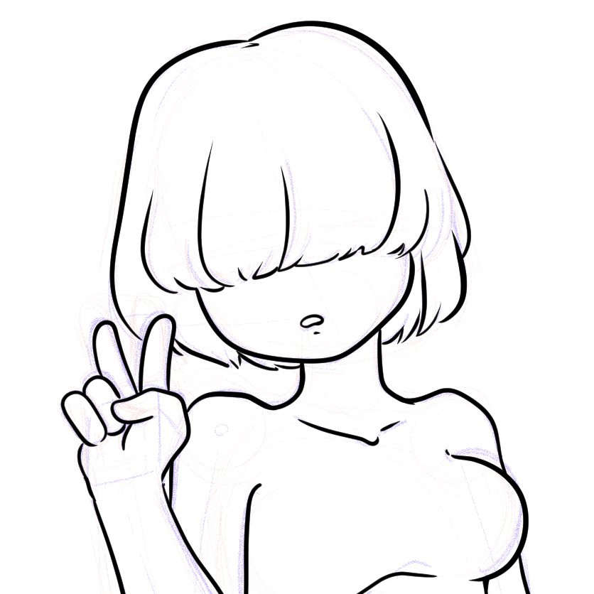 GreatEden_'s tweet photo. https://t.co/QMjbQ5bRZC
