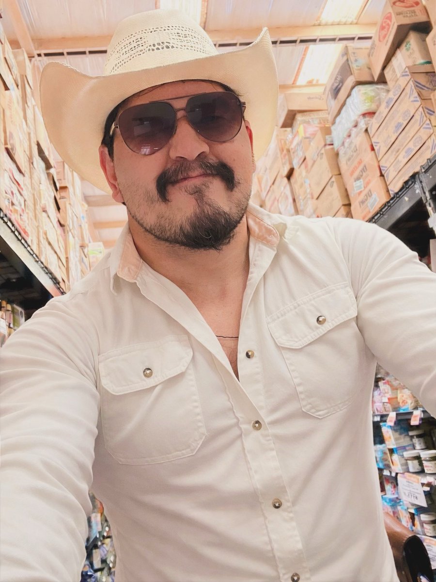 Javier Lanz tweet media