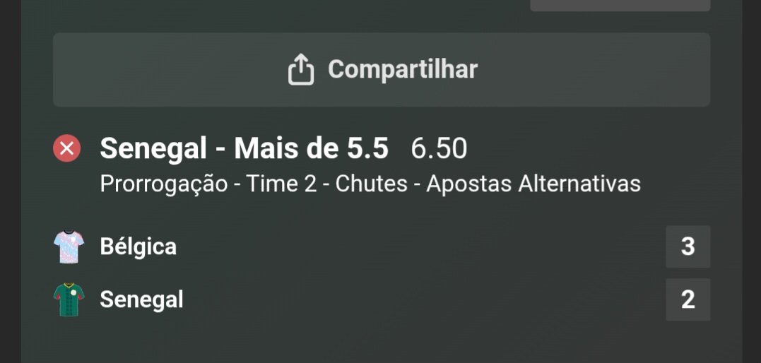 eitaodd's tweet photo. @joaopacw @md__tips Aqui tbm... Tava contando 5 finalizoes pra Senegal antes de cobrar aquela falta kk https://t.co/15qNmjB2GT