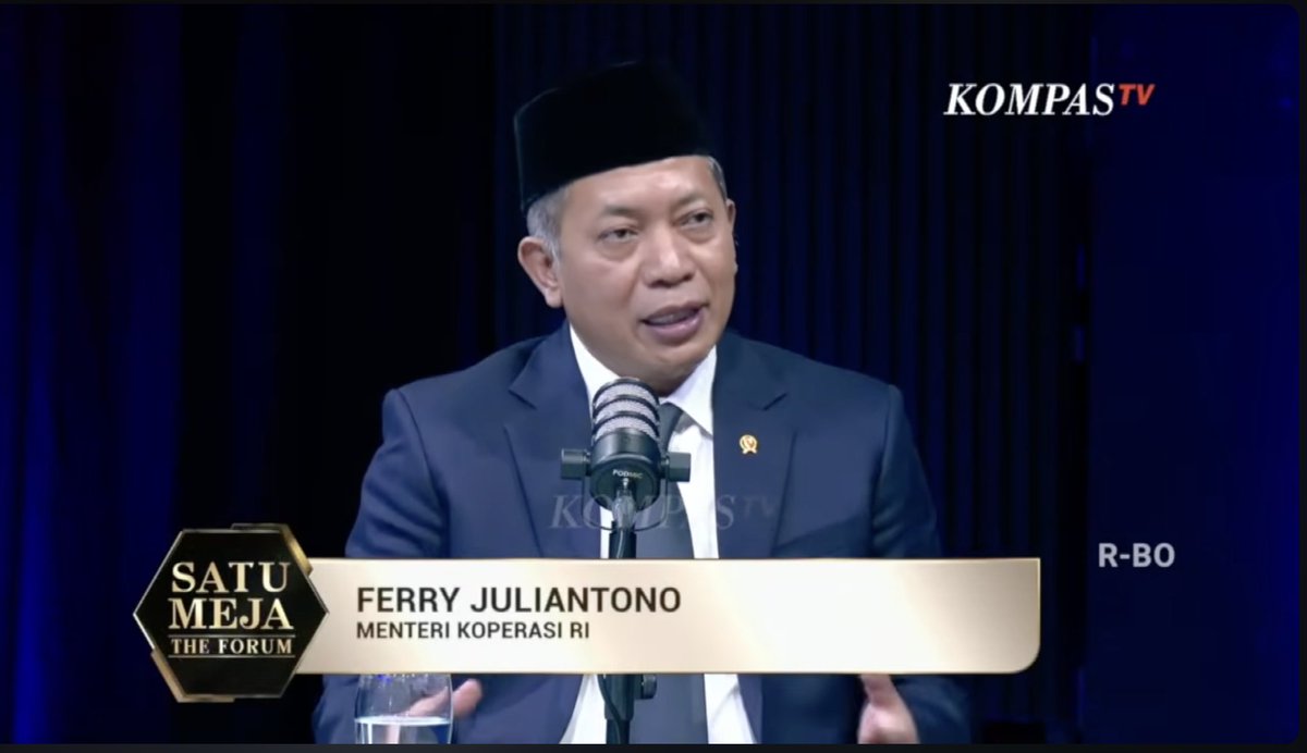 Lambe Saham tweet media